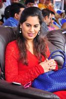 Upasana Kamineni Gallery